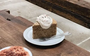 2024 5間台北咖啡廳推薦